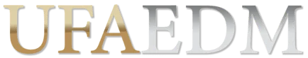 ufaedm